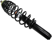 AU-04400 Gas Shock Front