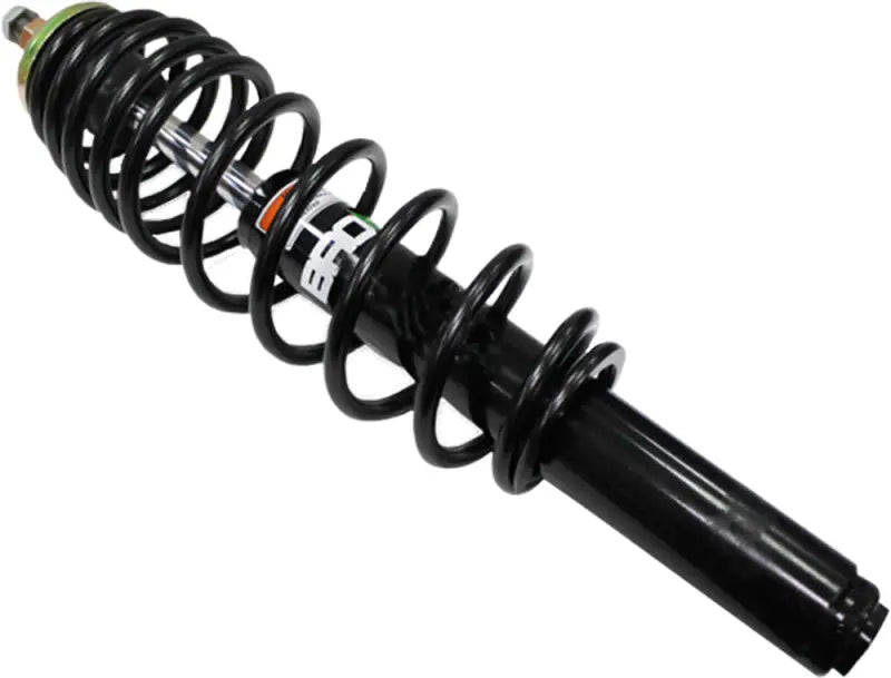 AU-04400 Gas Shock Front