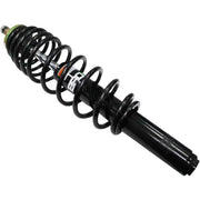 AU-04400 Gas Shock Front