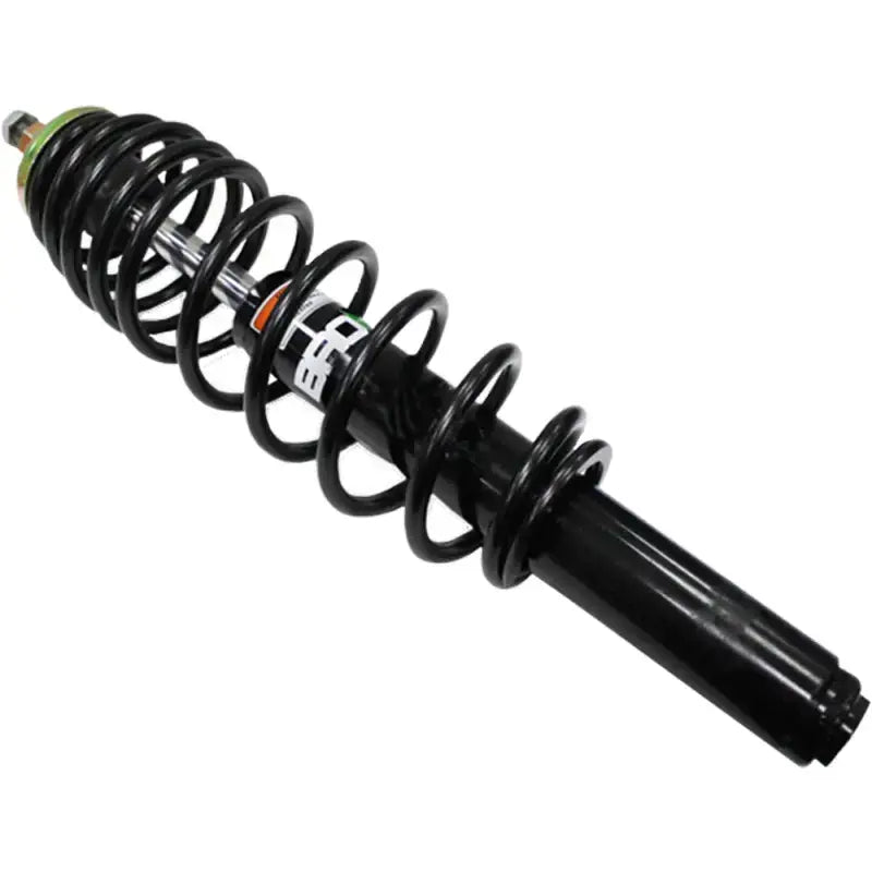 AU-04400 Gas Shock Front