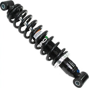 AU-04402 Gas Shock Rear