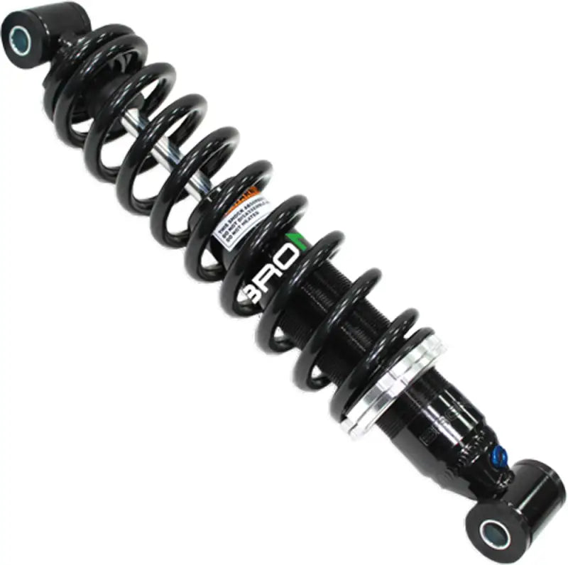 AU-04402 Gas Shock Rear