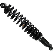 AU-04403 Gas Shock Rear