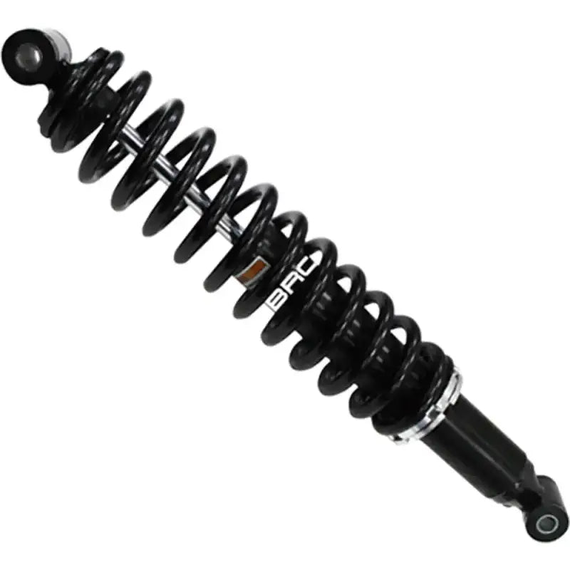 AU-04403 Gas Shock Rear