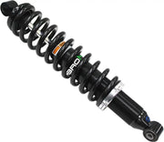 AU-04404 Gas Shock Rear
