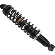 AU-04404 Gas Shock Rear