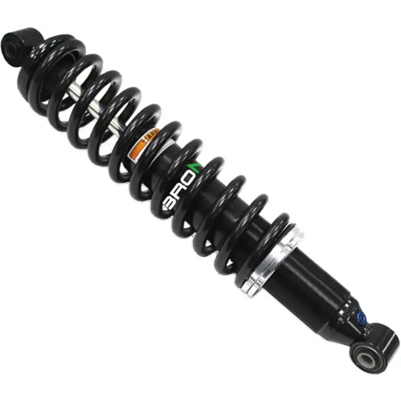 AU-04404 Gas Shock Rear