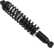 AU-04405 Gas Shock Rear
