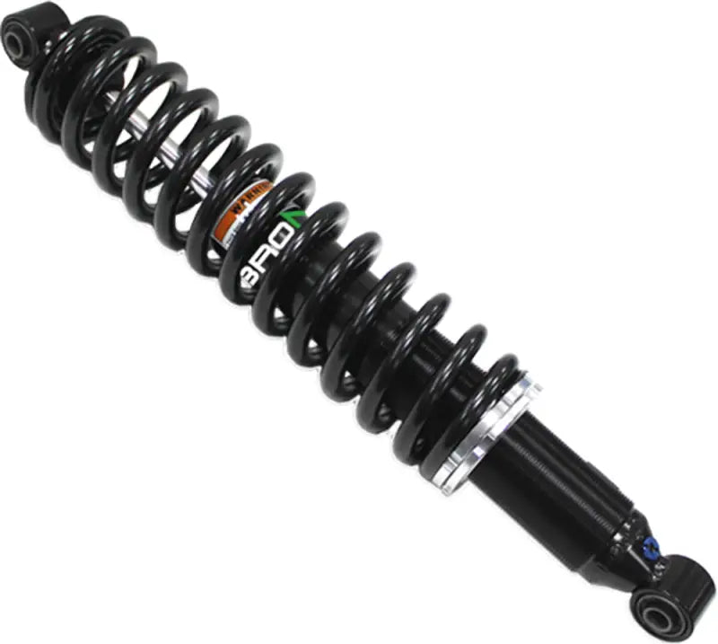 AU-04405 Gas Shock Rear