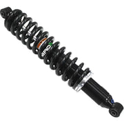 AU-04405 Gas Shock Rear