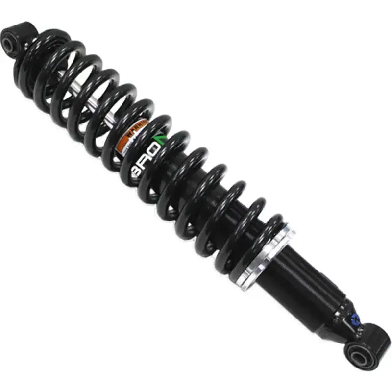 AU-04405 Gas Shock Rear