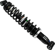 AU-04406 Gas Shock Rear