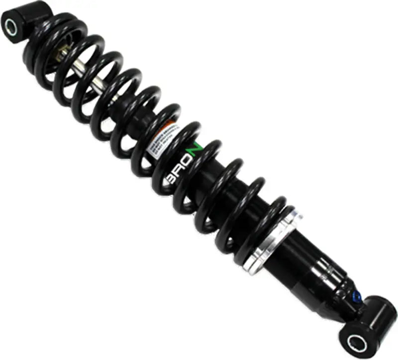 AU-04406 Gas Shock Rear