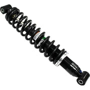 AU-04406 Gas Shock Rear