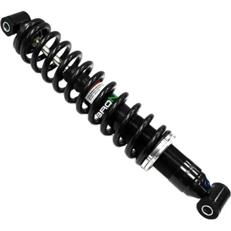 AU-04406 Gas Shock Rear