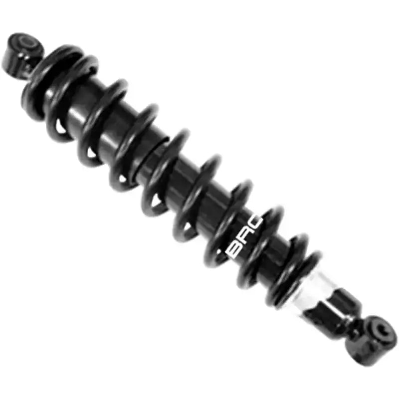 AU-04407 Gas Shock Rear