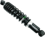 AU-04408 Gas Shock Rear