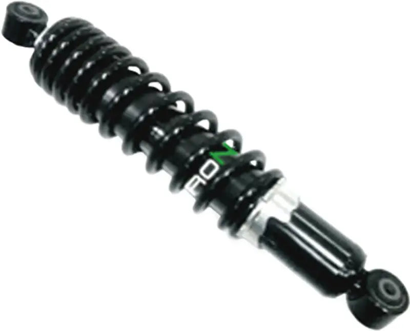 AU-04408 Gas Shock Rear