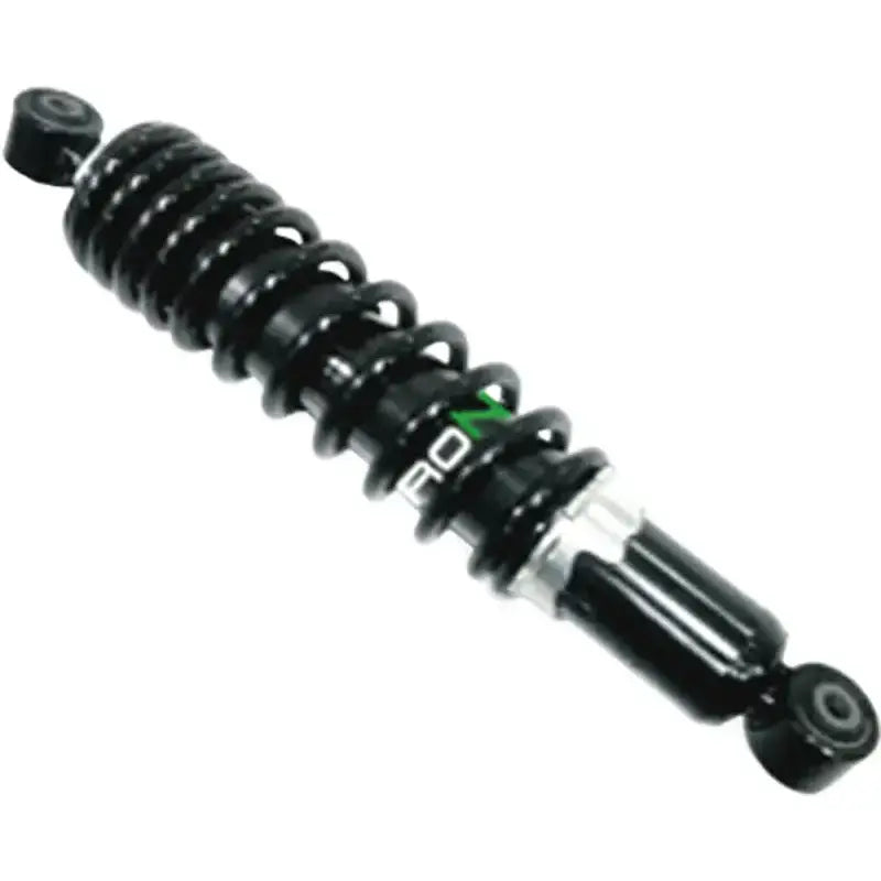 AU-04408 Gas Shock Rear