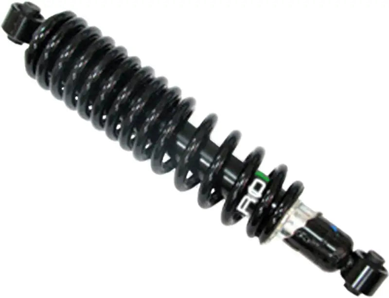 AU-04409 Gas Shock Rear