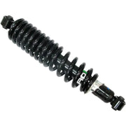 AU-04409 Gas Shock Rear