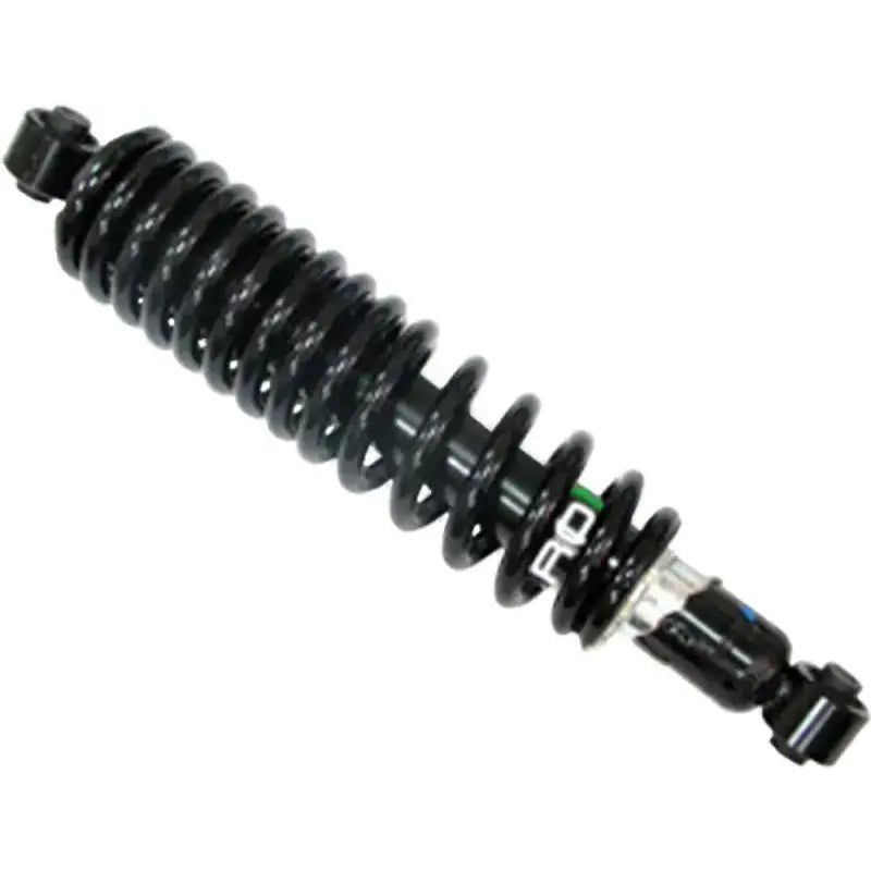 AU-04409 Gas Shock Rear
