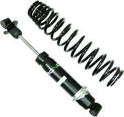 AU-04410 Gas Shock Rear