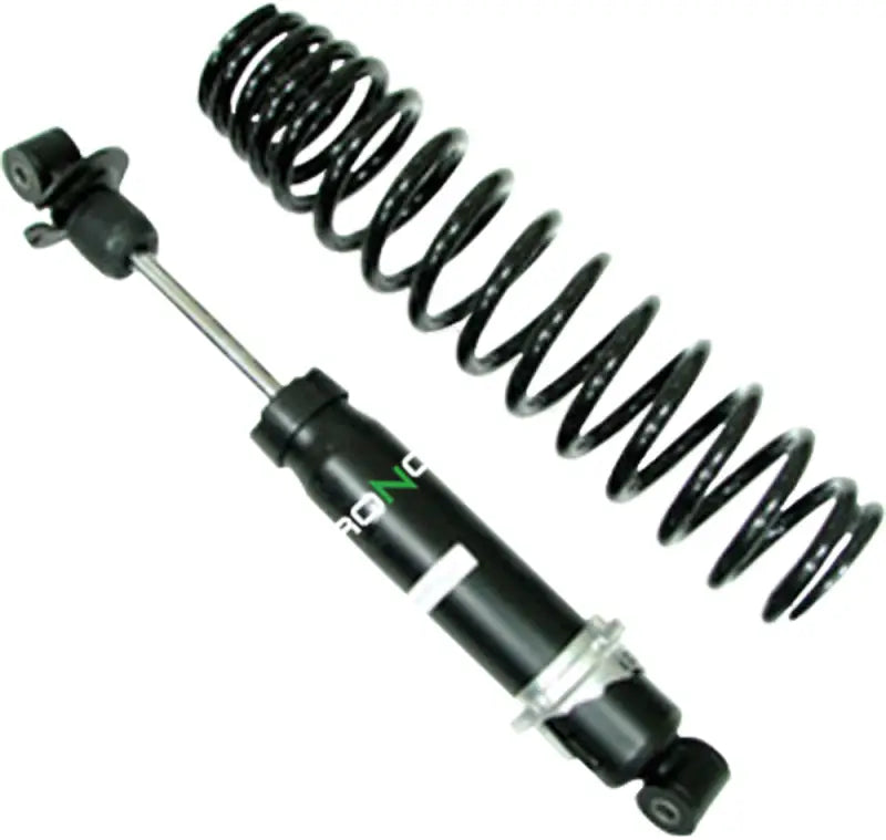 AU-04410 Gas Shock Rear