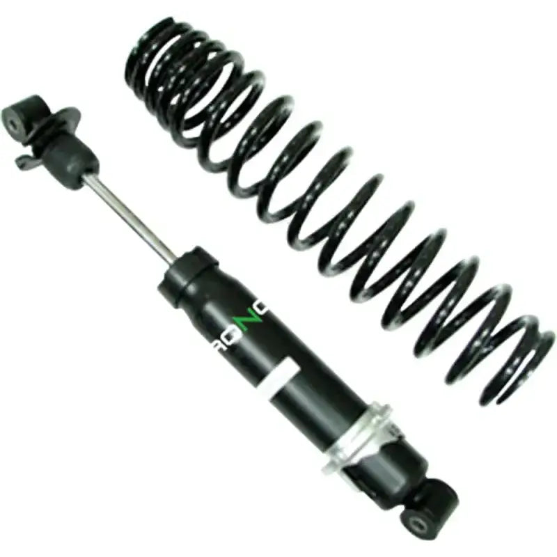 AU-04410 Gas Shock Rear