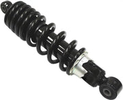 AU-04411 Gas Shock Rear