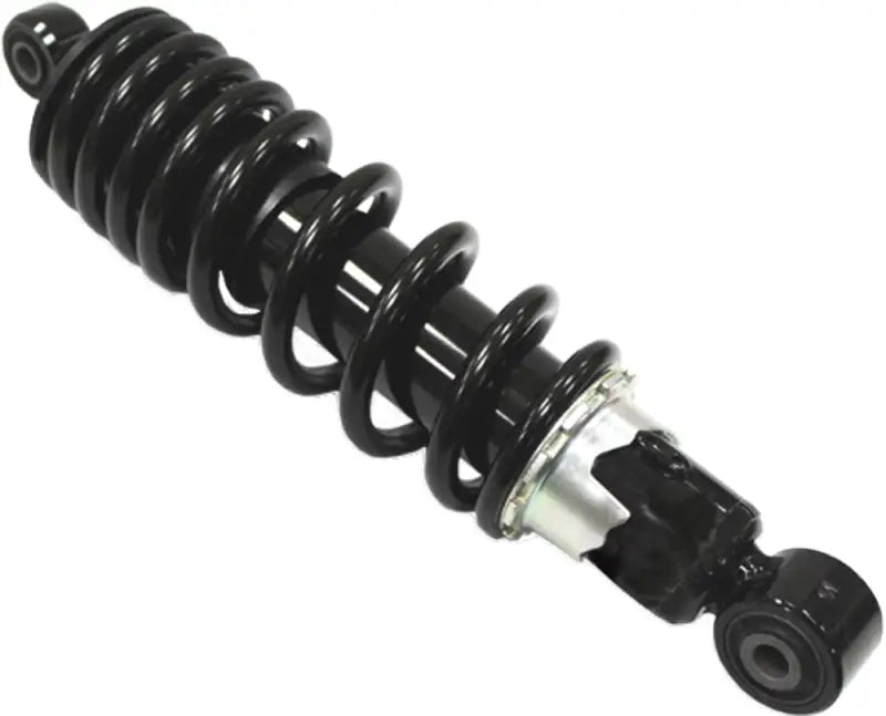AU-04411 Gas Shock Rear