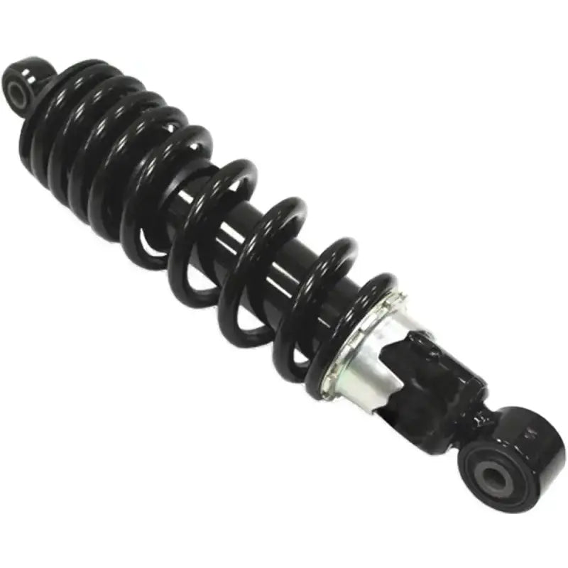 AU-04411 Gas Shock Rear