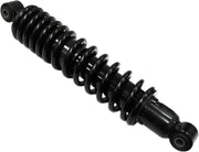 AU-04412 Gas Shock Rear
