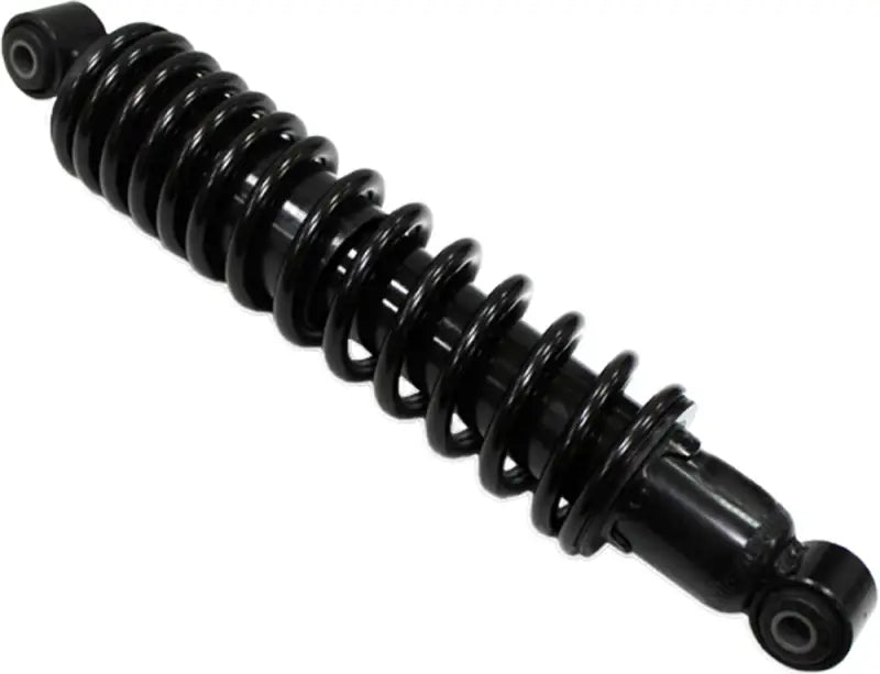 AU-04412 Gas Shock Rear
