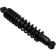AU-04412 Gas Shock Rear