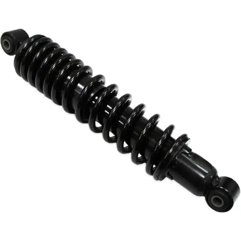 AU-04412 Gas Shock Rear