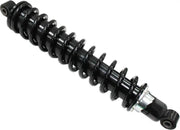 AU-04413 Gas Shock Rear