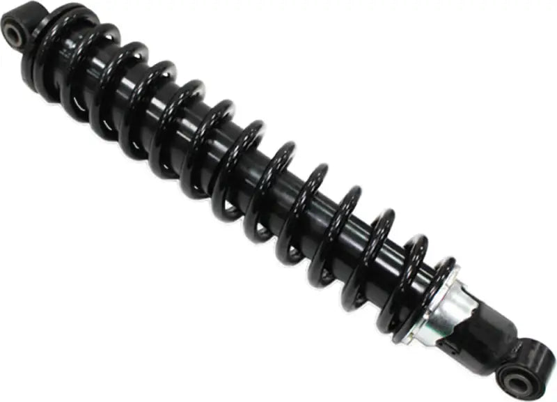 AU-04413 Gas Shock Rear