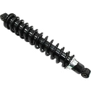 AU-04413 Gas Shock Rear
