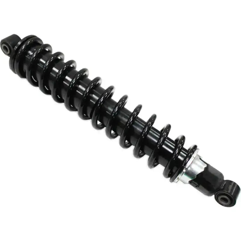 AU-04413 Gas Shock Rear