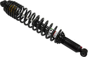 AU-04414 Gas Shock Rear
