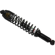 AU-04414 Gas Shock Rear