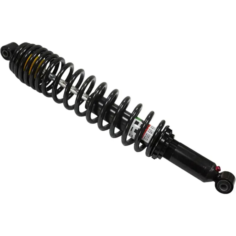 AU-04414 Gas Shock Rear
