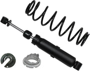 AU-04415 Gas Shock Rear