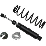 AU-04415 Gas Shock Rear