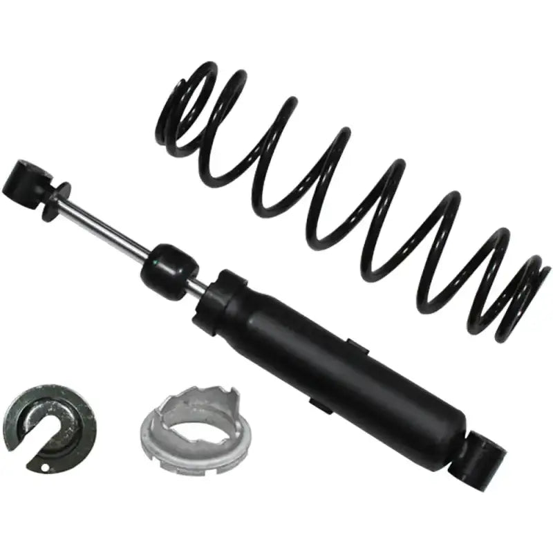 AU-04415 Gas Shock Rear