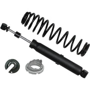 AU-04416 Gas Shock Rear