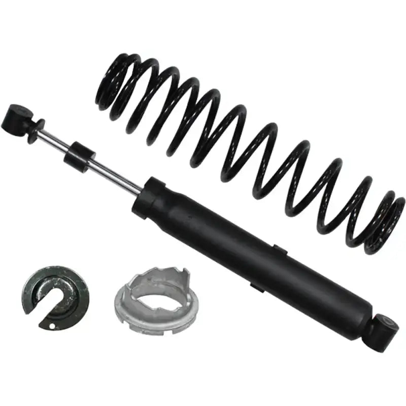 AU-04416 Gas Shock Rear