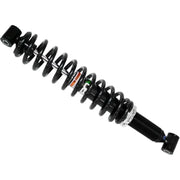 AU-04417 Gas Shock Rear