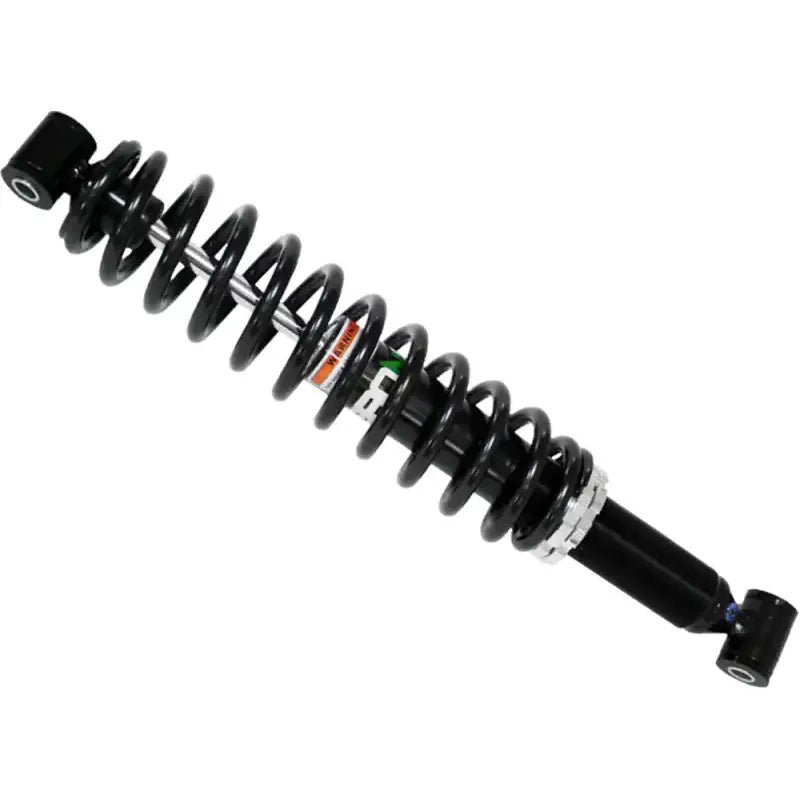 AU-04417 Gas Shock Rear
